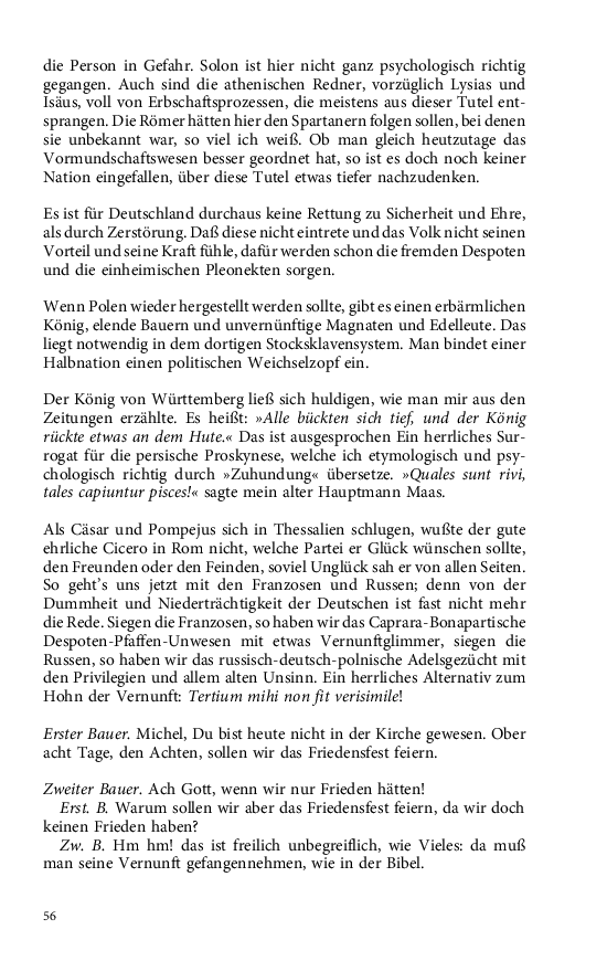 Seite 56