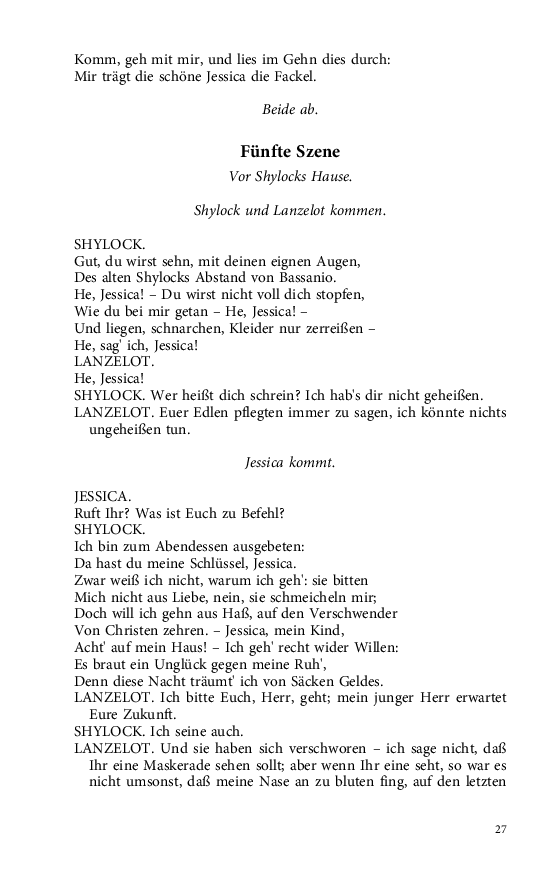 Seite 27