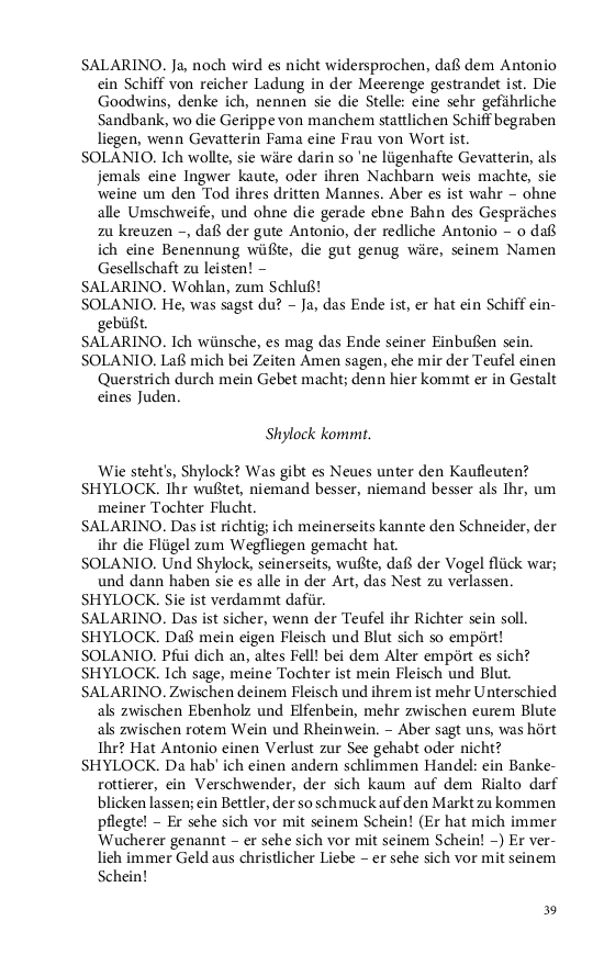 Seite 39