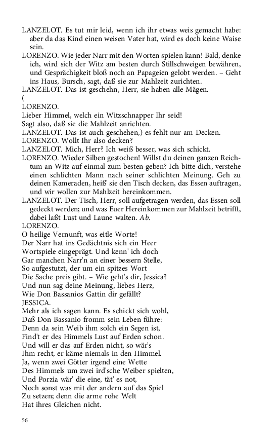 Seite 56