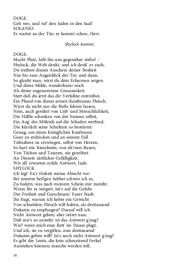 Seite 58