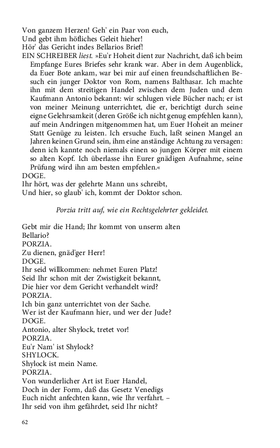 Seite 62