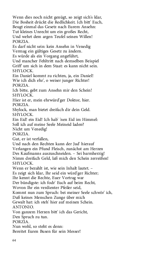 Seite 64