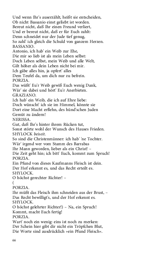 Seite 66