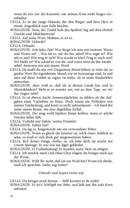 Seite 42
