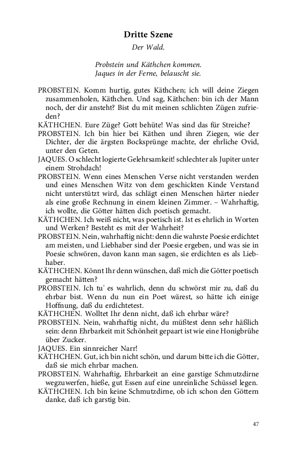 Seite 47