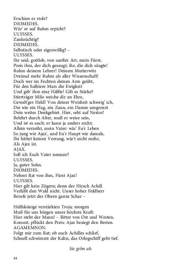 Seite 44