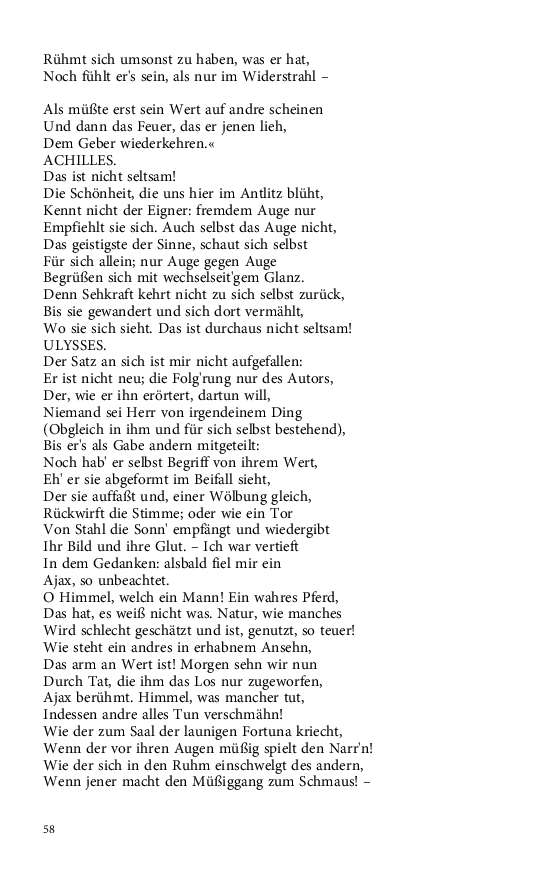 Seite 58