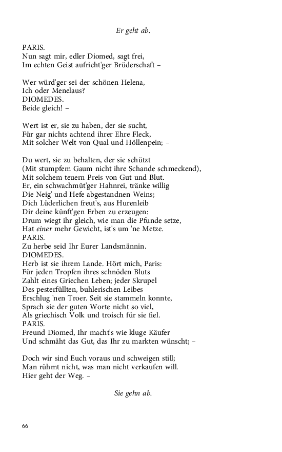 Seite 66