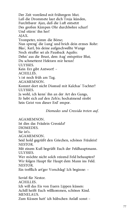 Seite 77
