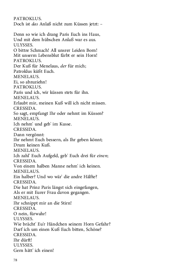 Seite 78