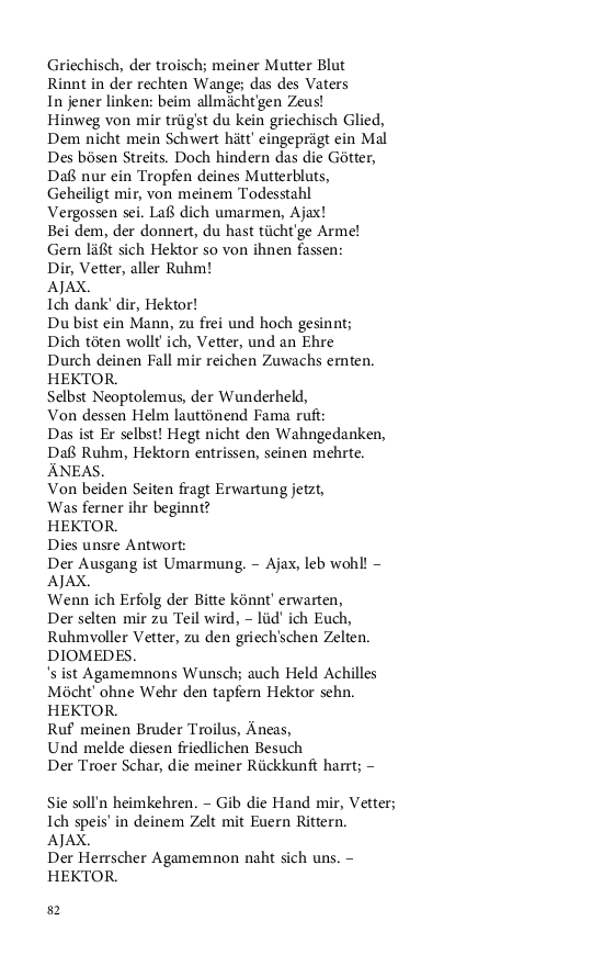 Seite 82