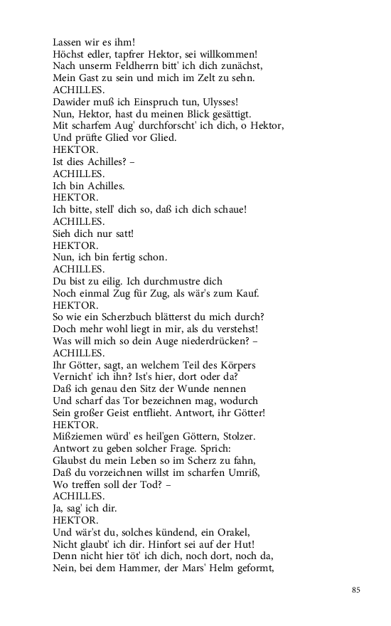 Seite 85