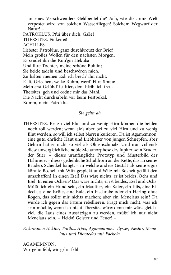 Seite 89
