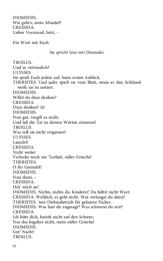 Seite 92