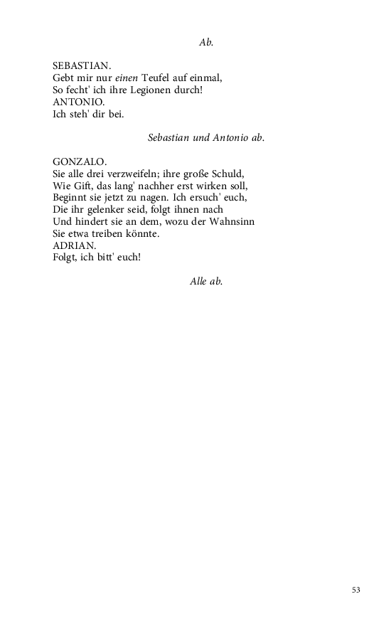 Seite 53