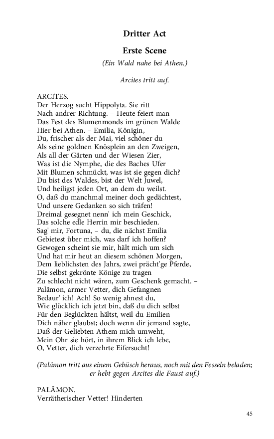 Seite 45