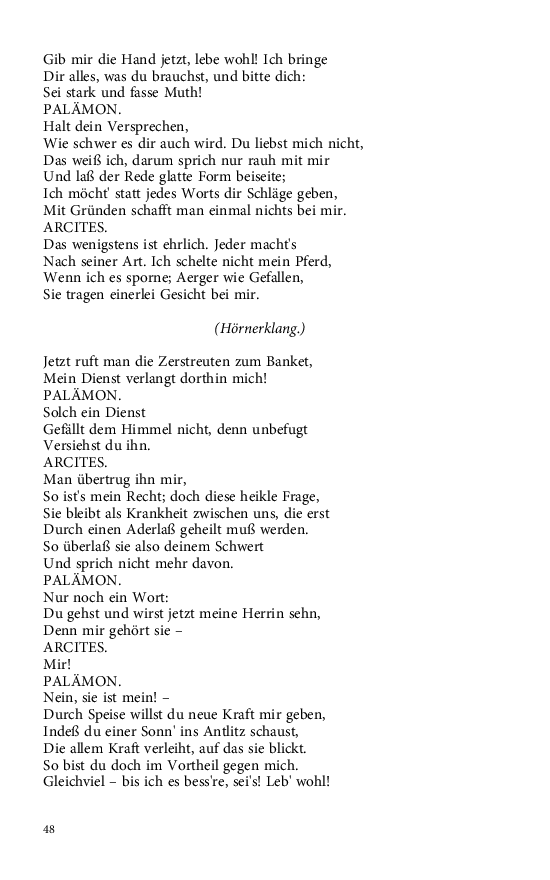 Seite 48