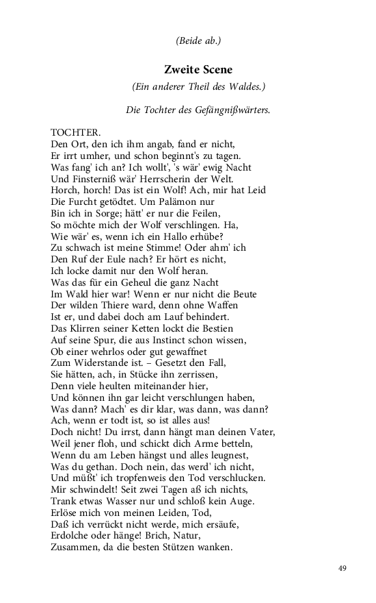 Seite 49