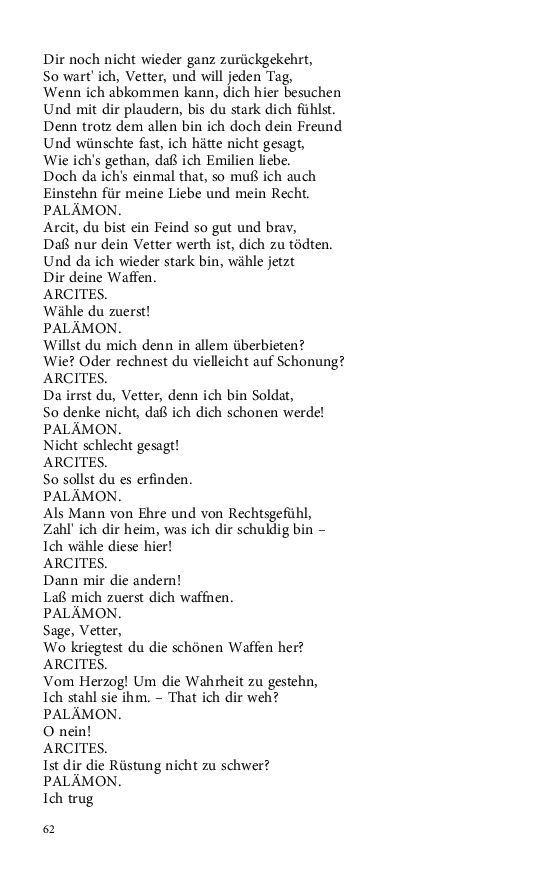 Seite 62