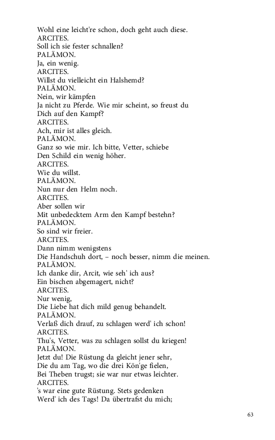 Seite 63