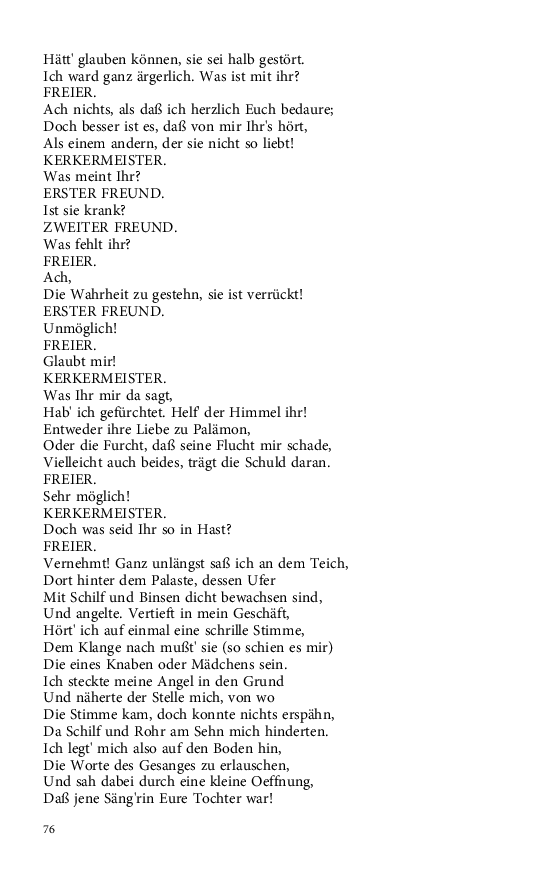 Seite 76