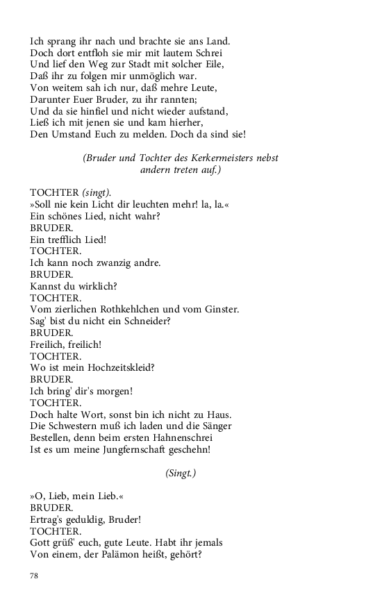 Seite 78