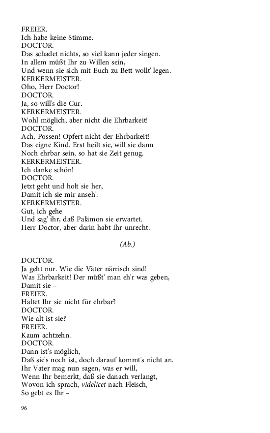 Seite 96