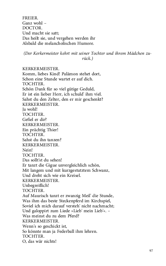 Seite 97