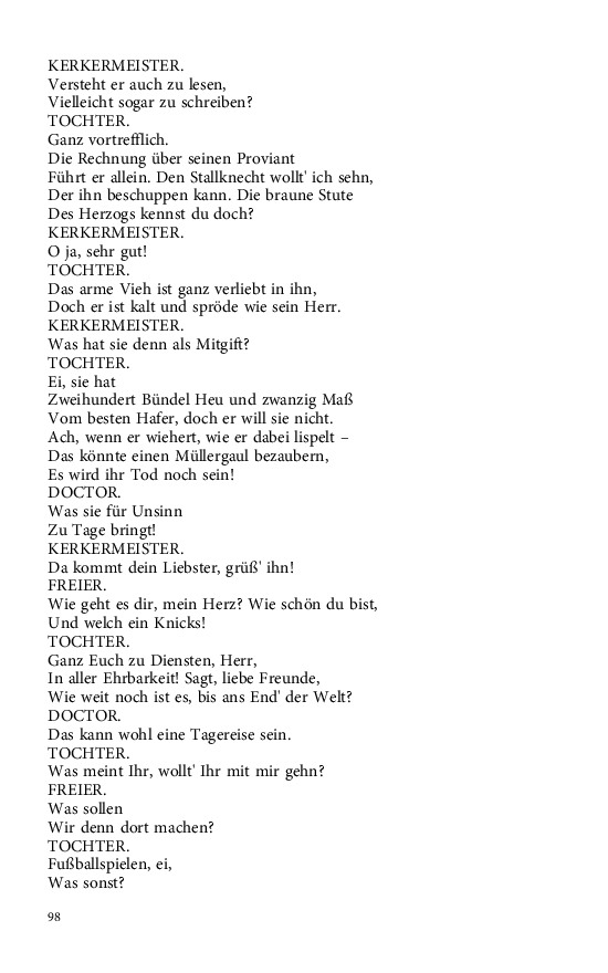 Seite 98