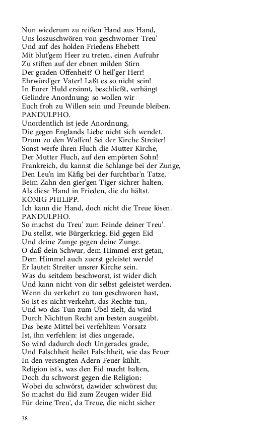 Seite 38