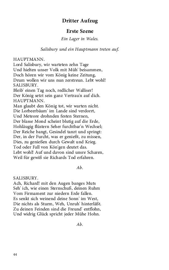 Seite 44