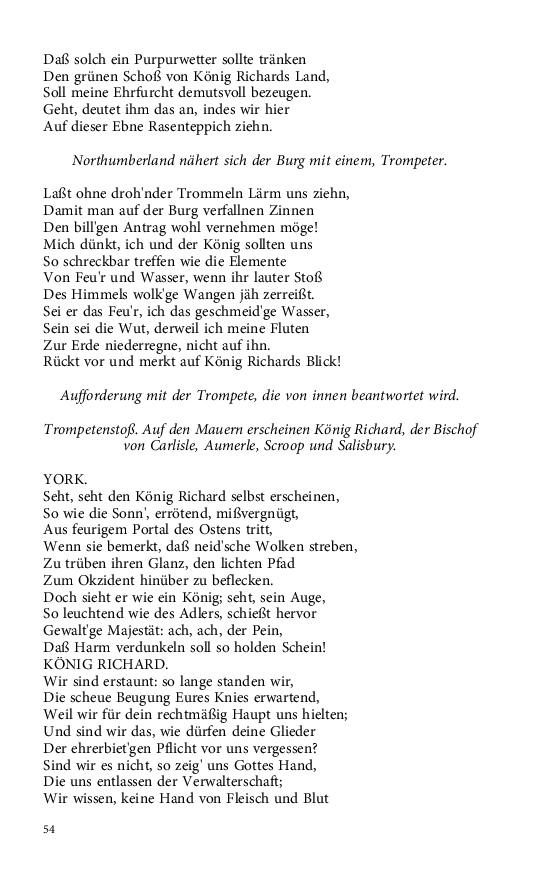 Seite 54