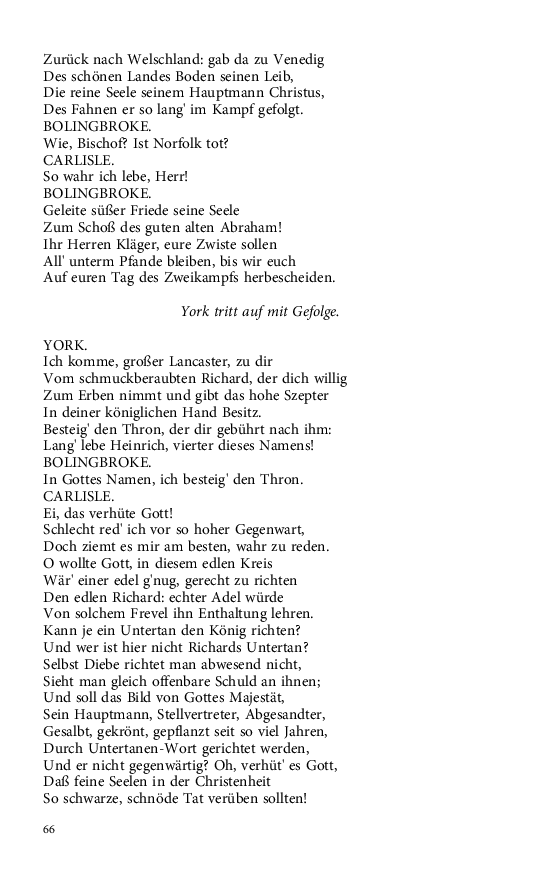 Seite 66