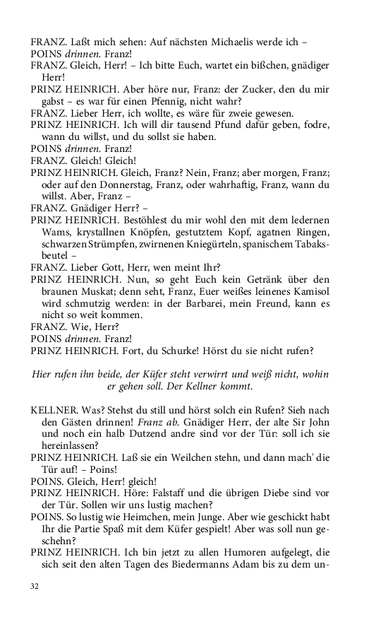 Seite 32
