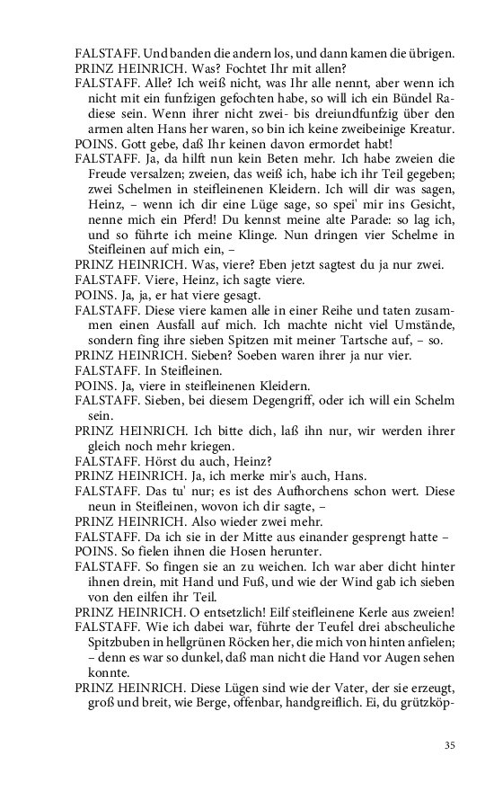 Seite 35