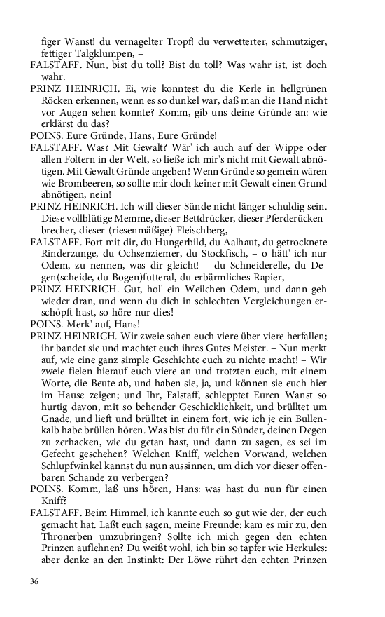 Seite 36