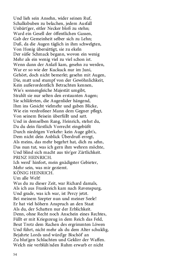 Seite 54