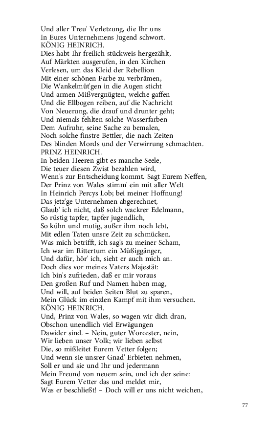 Seite 77