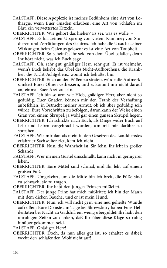 Seite 104