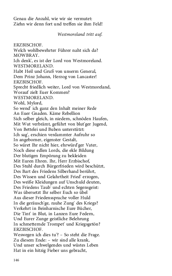Seite 146