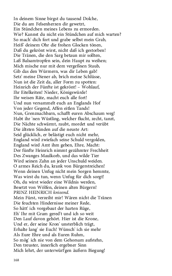 Seite 168