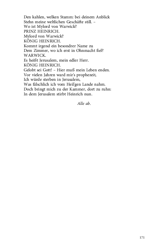 Seite 171