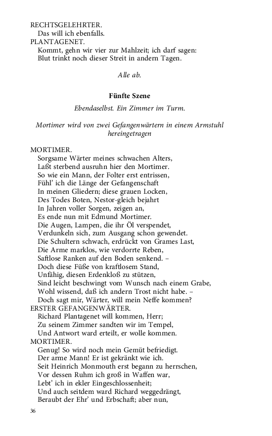 Seite 36