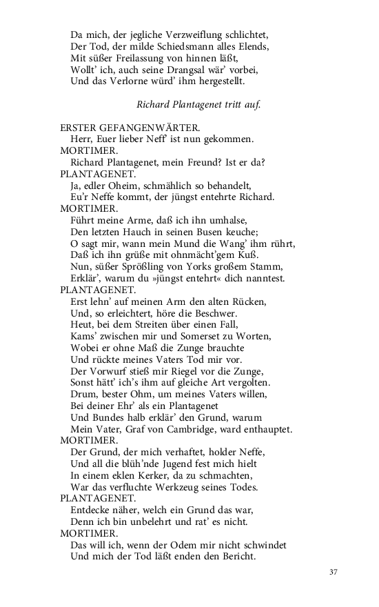 Seite 37