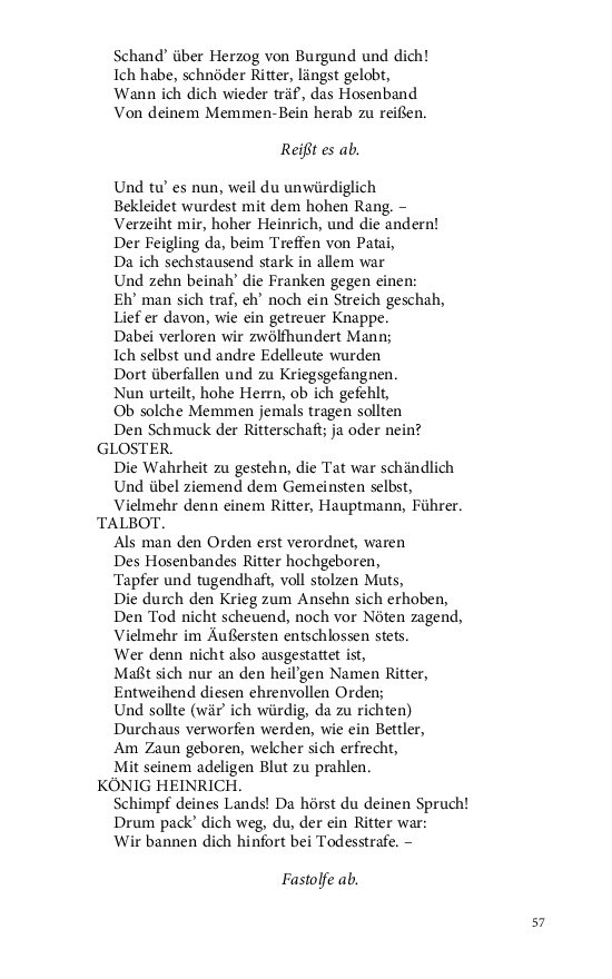 Seite 57