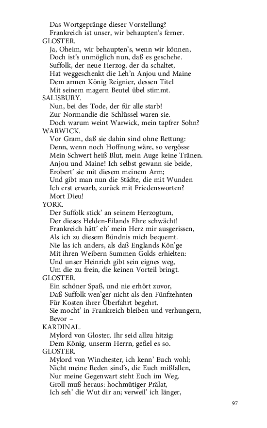 Seite 97