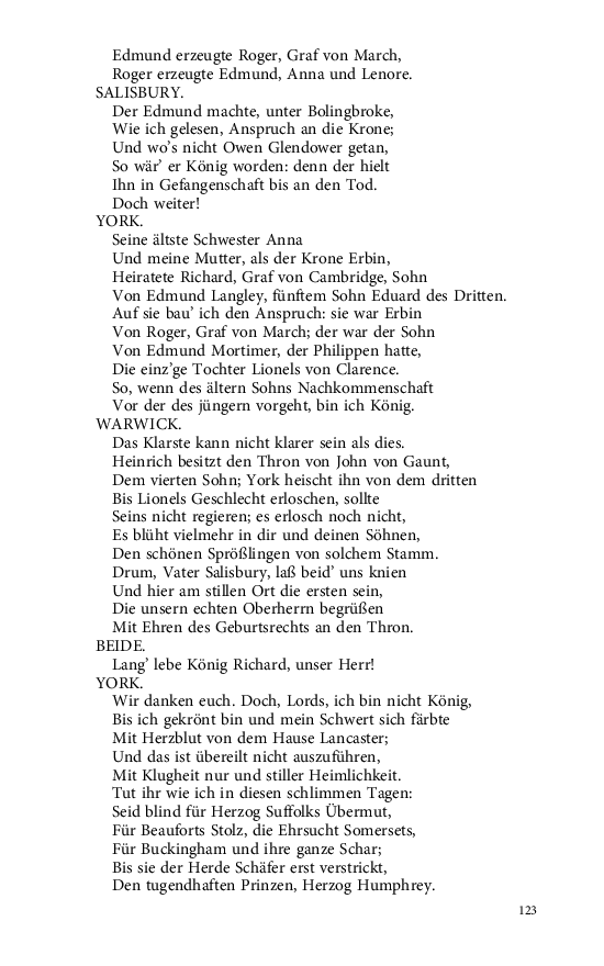 Seite 123
