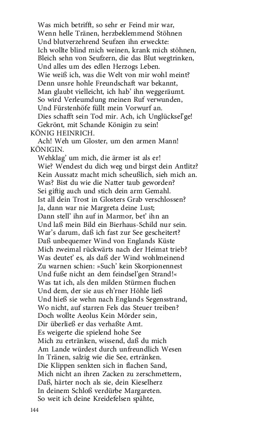 Seite 144