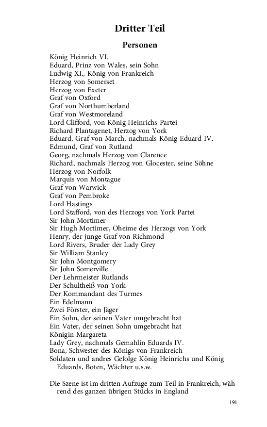 Seite 191